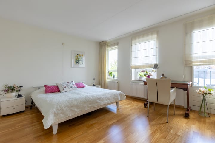 Foto 36 van Dobbelsteynporte 14