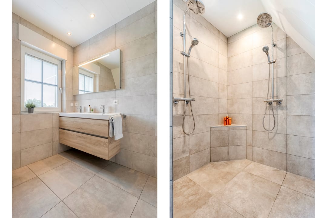 Foto 22 van Klaver 5