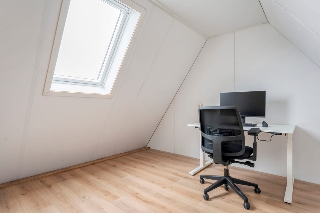 Foto 23 van Klaver 5