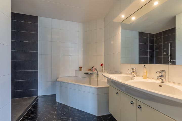 Foto 37 van Dobbelsteynporte 14