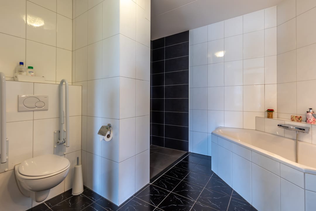 Foto 38 van Dobbelsteynporte 14