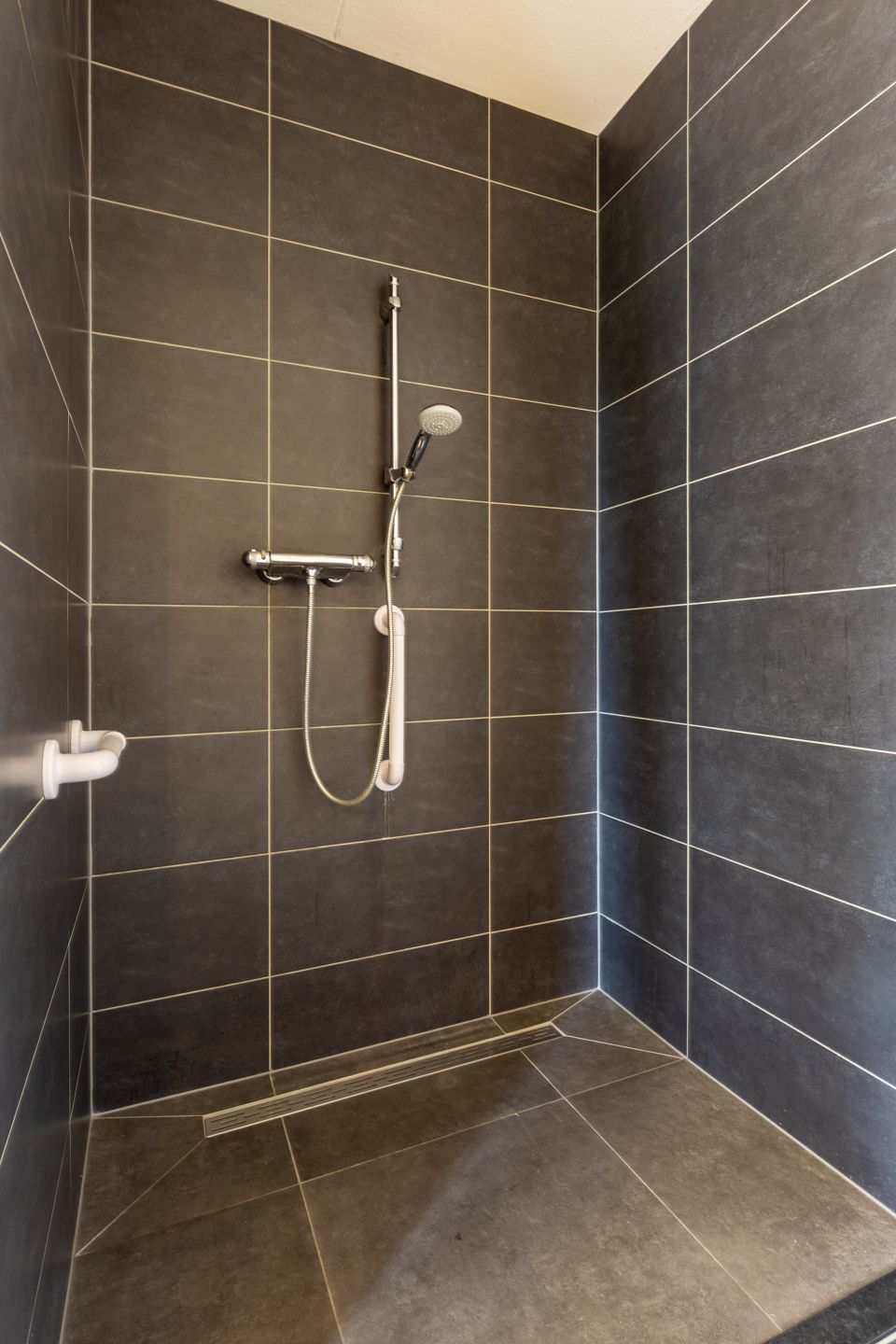 Foto 39 van Dobbelsteynporte 14