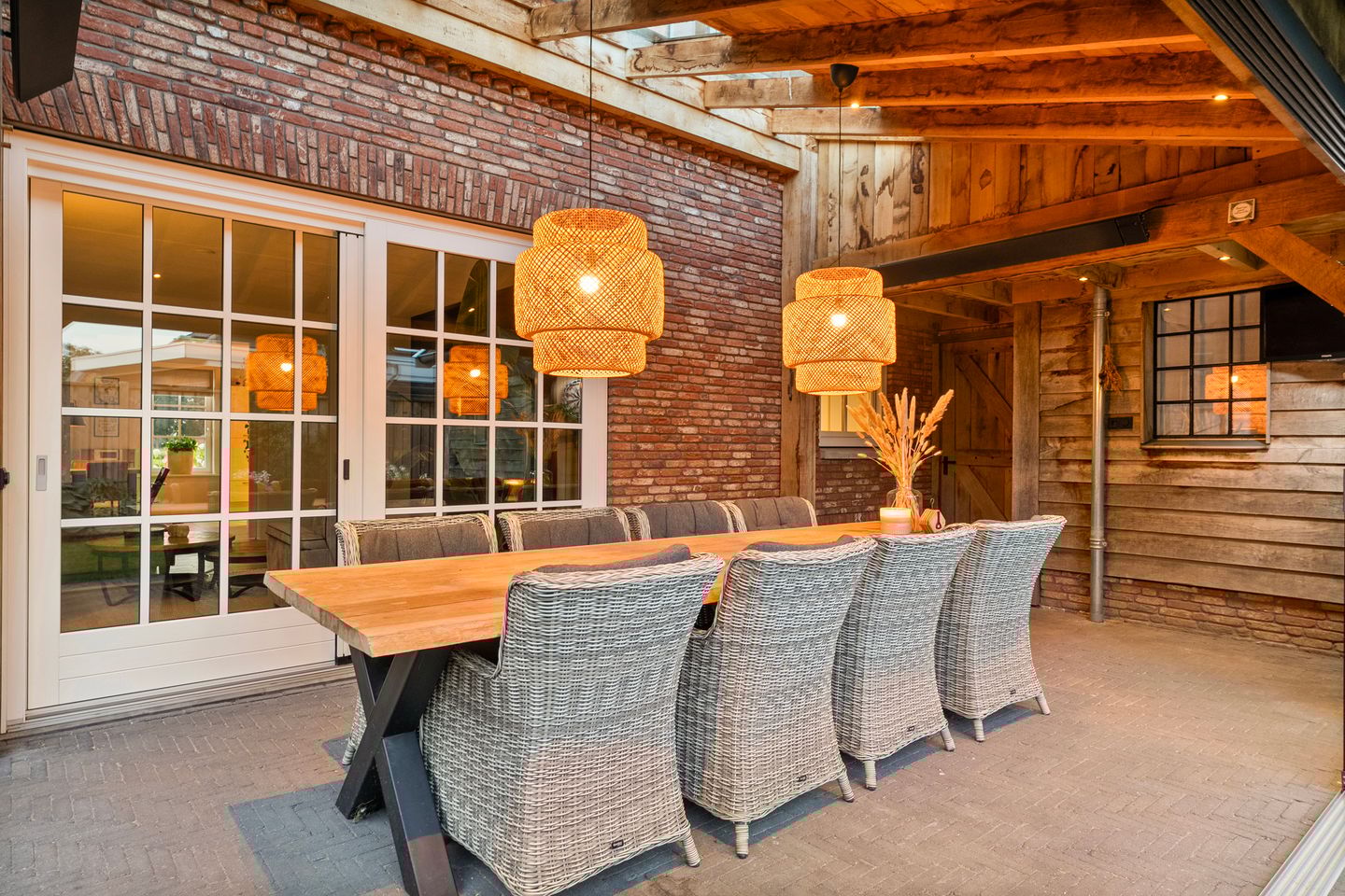 Foto 25 van Klaver 5