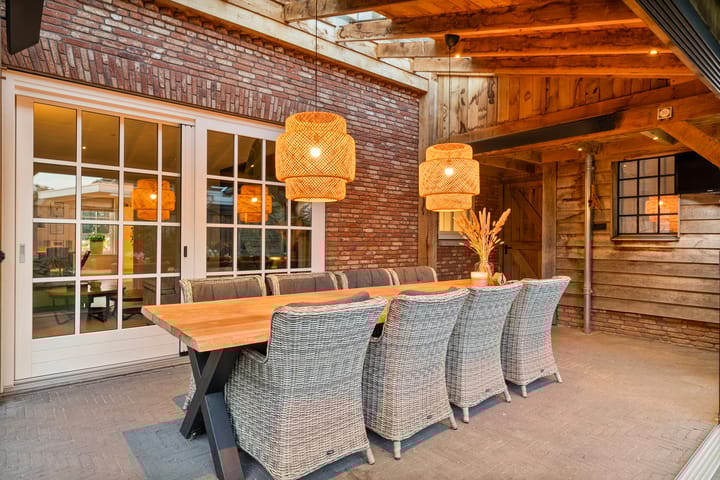 Foto 25 van Klaver 5