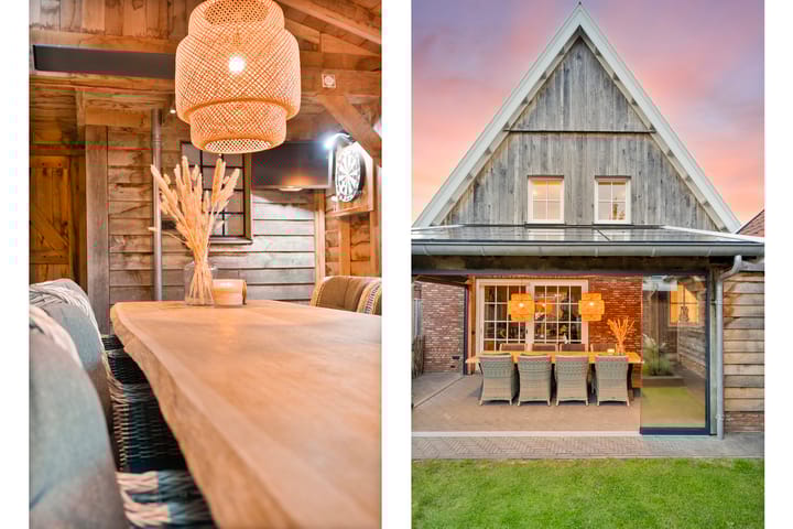 Foto 26 van Klaver 5