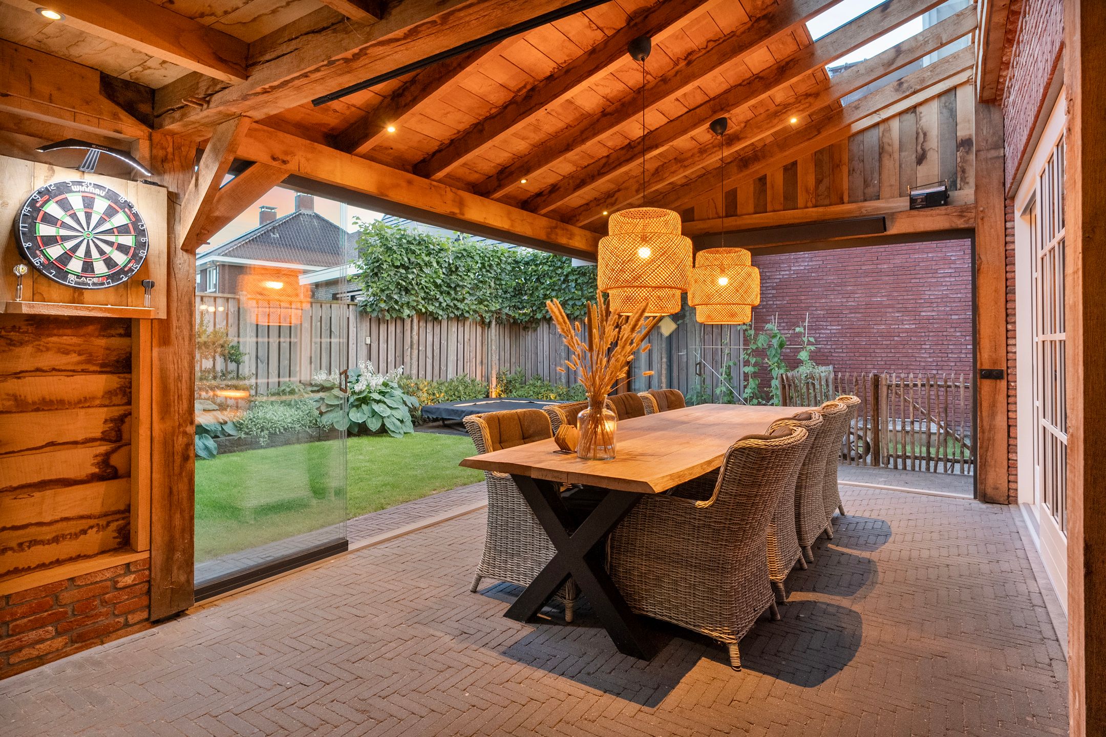 Foto 27 van Klaver 5