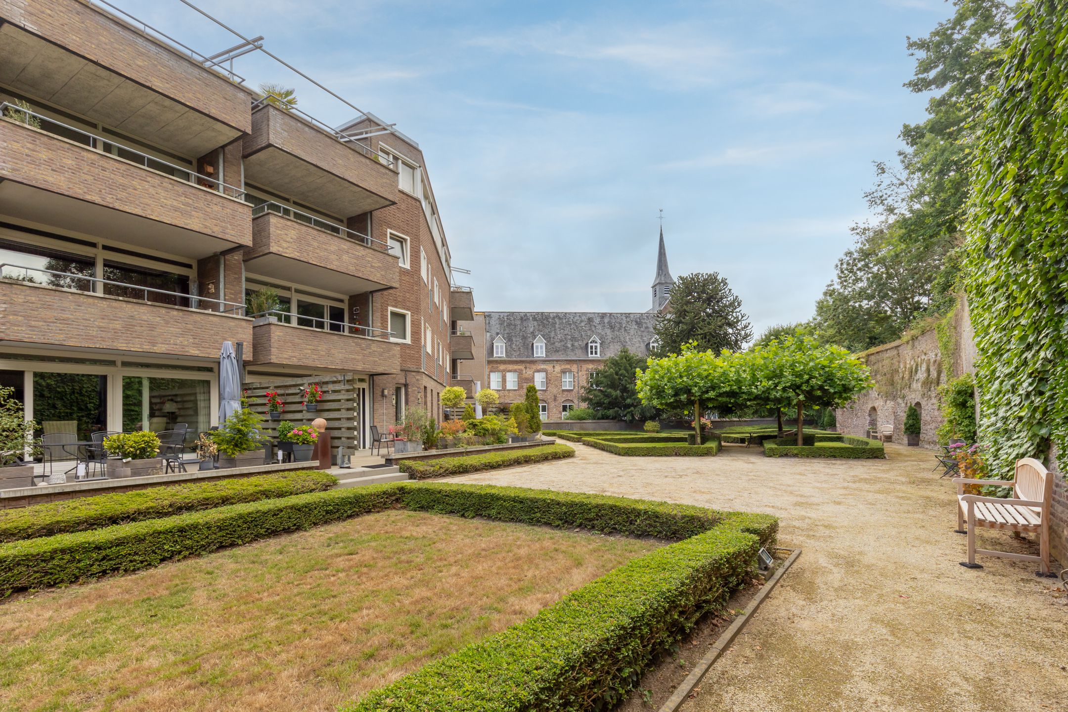 Foto 42 van Dobbelsteynporte 14