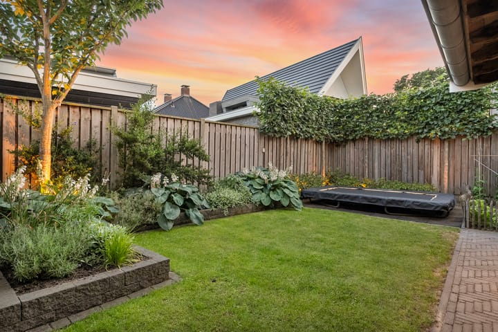 Foto 28 van Klaver 5