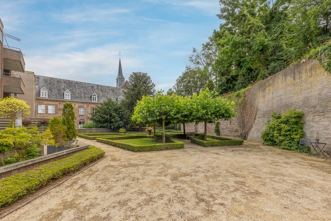 Foto 43 van Dobbelsteynporte 14