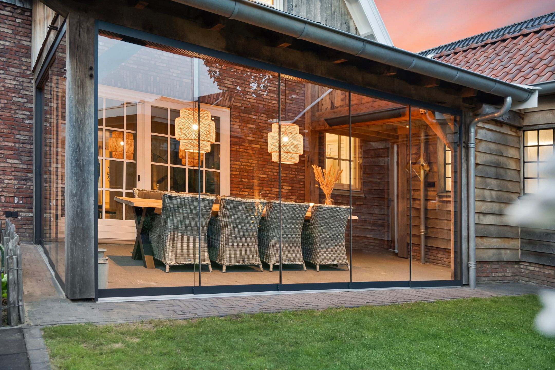 Foto 30 van Klaver 5