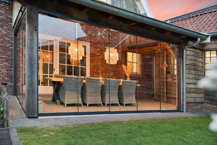 Foto 30 van Klaver 5