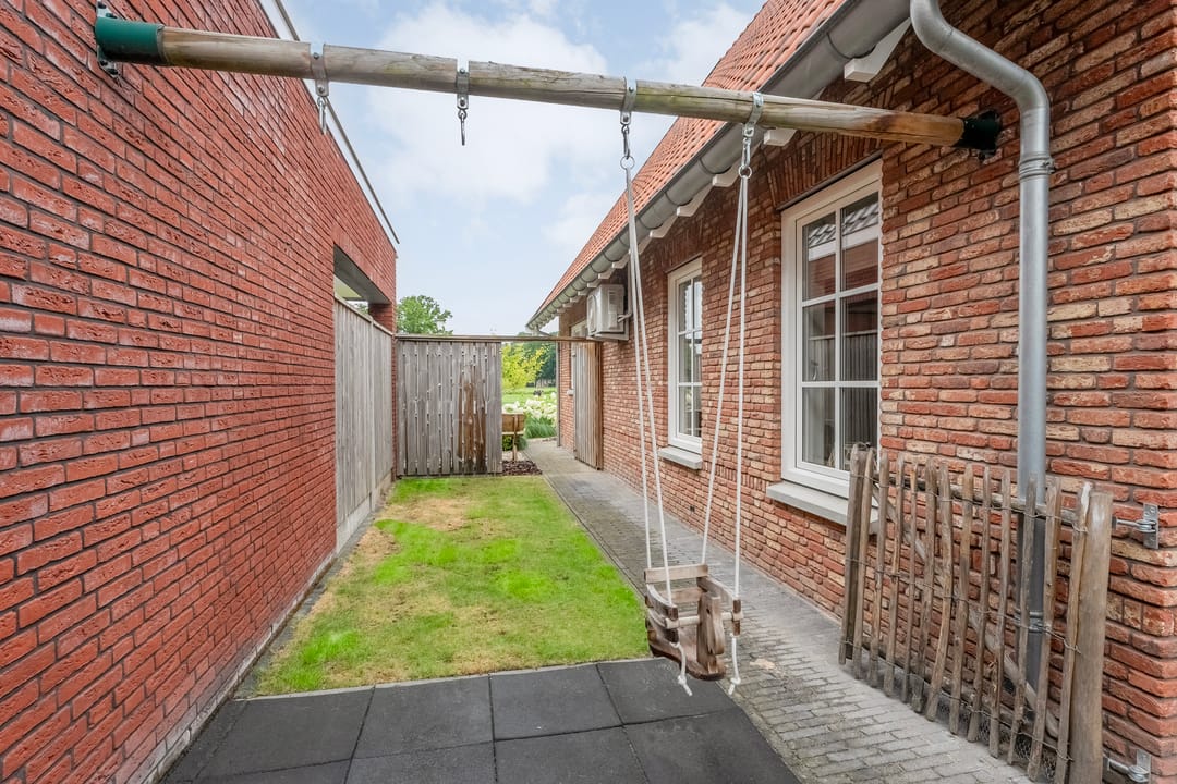 Foto 31 van Klaver 5