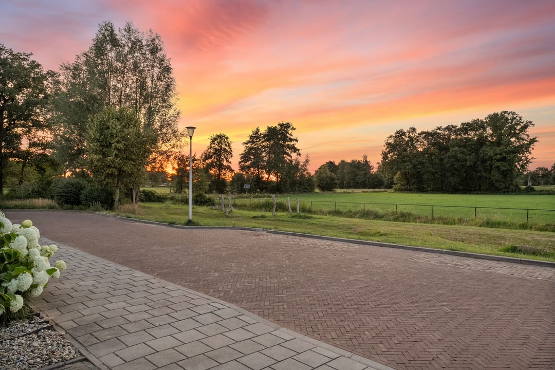 Foto 32 van Klaver 5