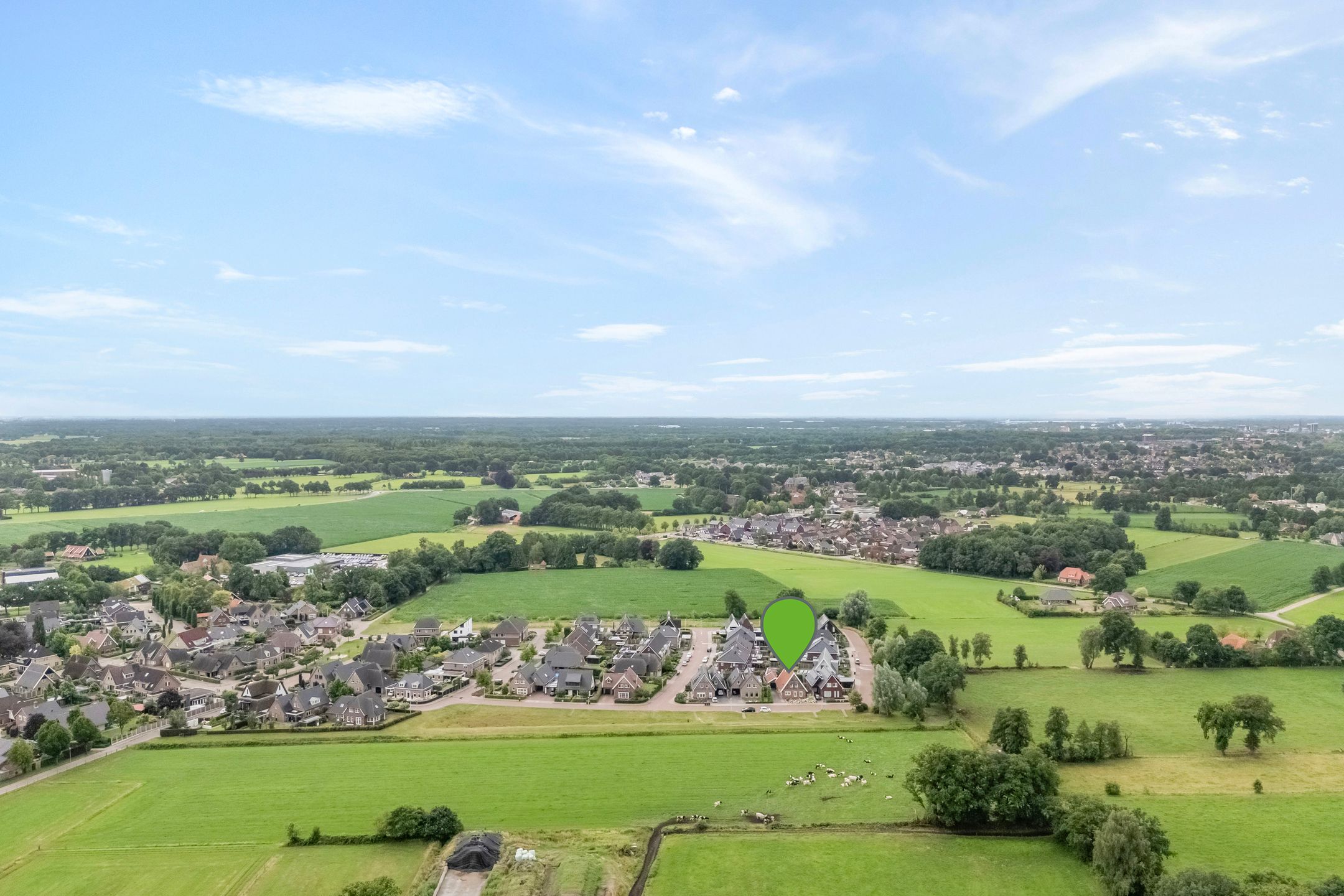 Foto 33 van Klaver 5