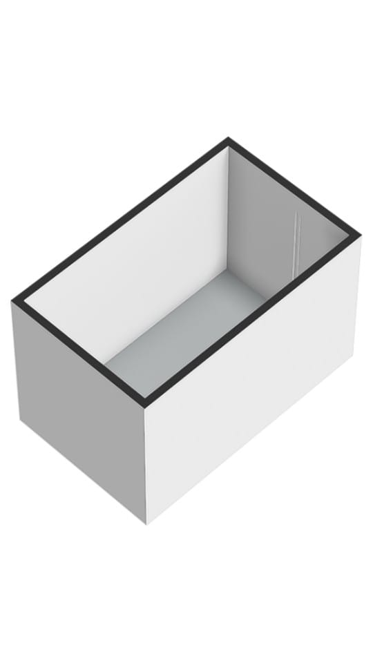 Foto 51 van Dobbelsteynporte 14