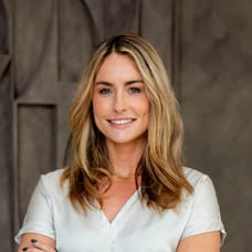 Danique Helmer - Makelaar (Directeur)