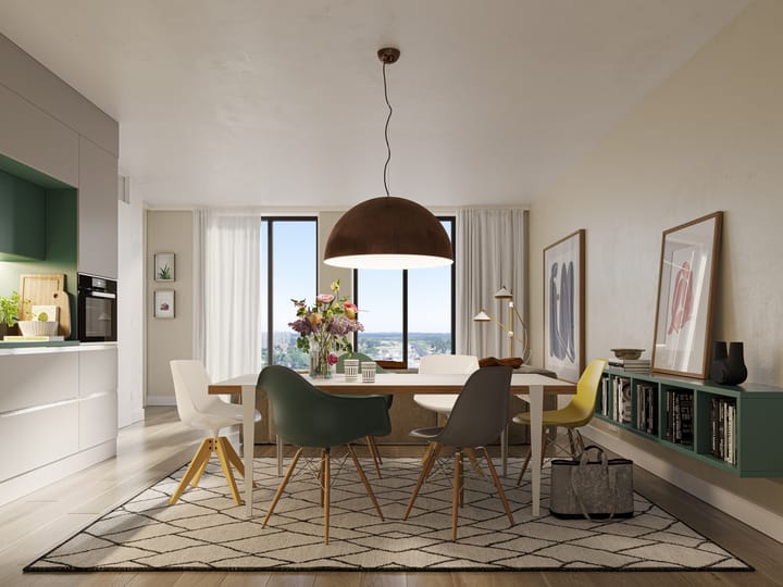 Foto 3 van Hondsrugweg 19-R3