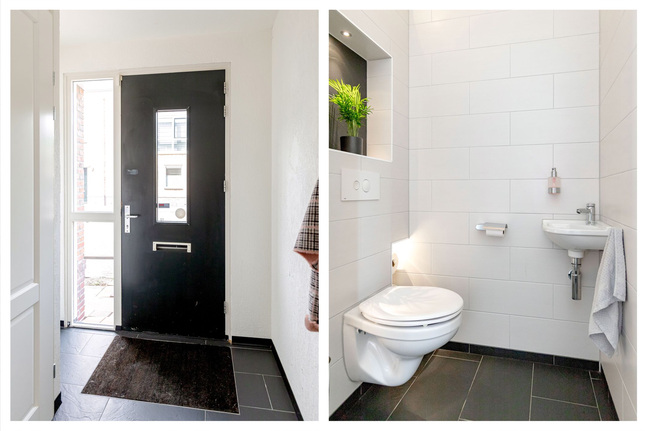 Foto 6 van Gerrit Th. Rotmanlaan 11