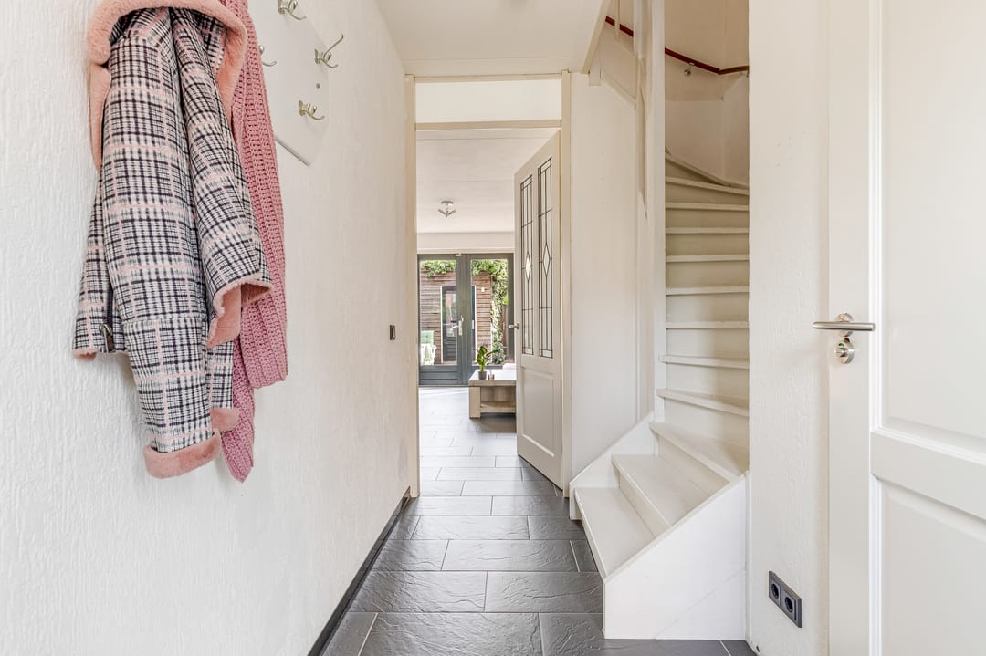 Foto 7 van Gerrit Th. Rotmanlaan 11