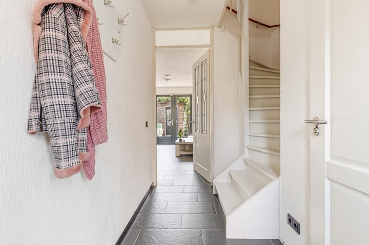 Photo 7 of Gerrit Th. Rotmanlaan 11