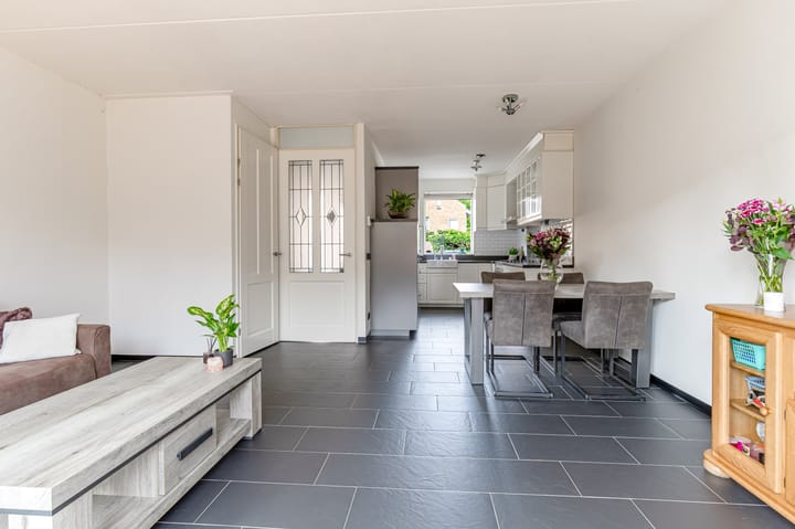 Photo 9 of Gerrit Th. Rotmanlaan 11