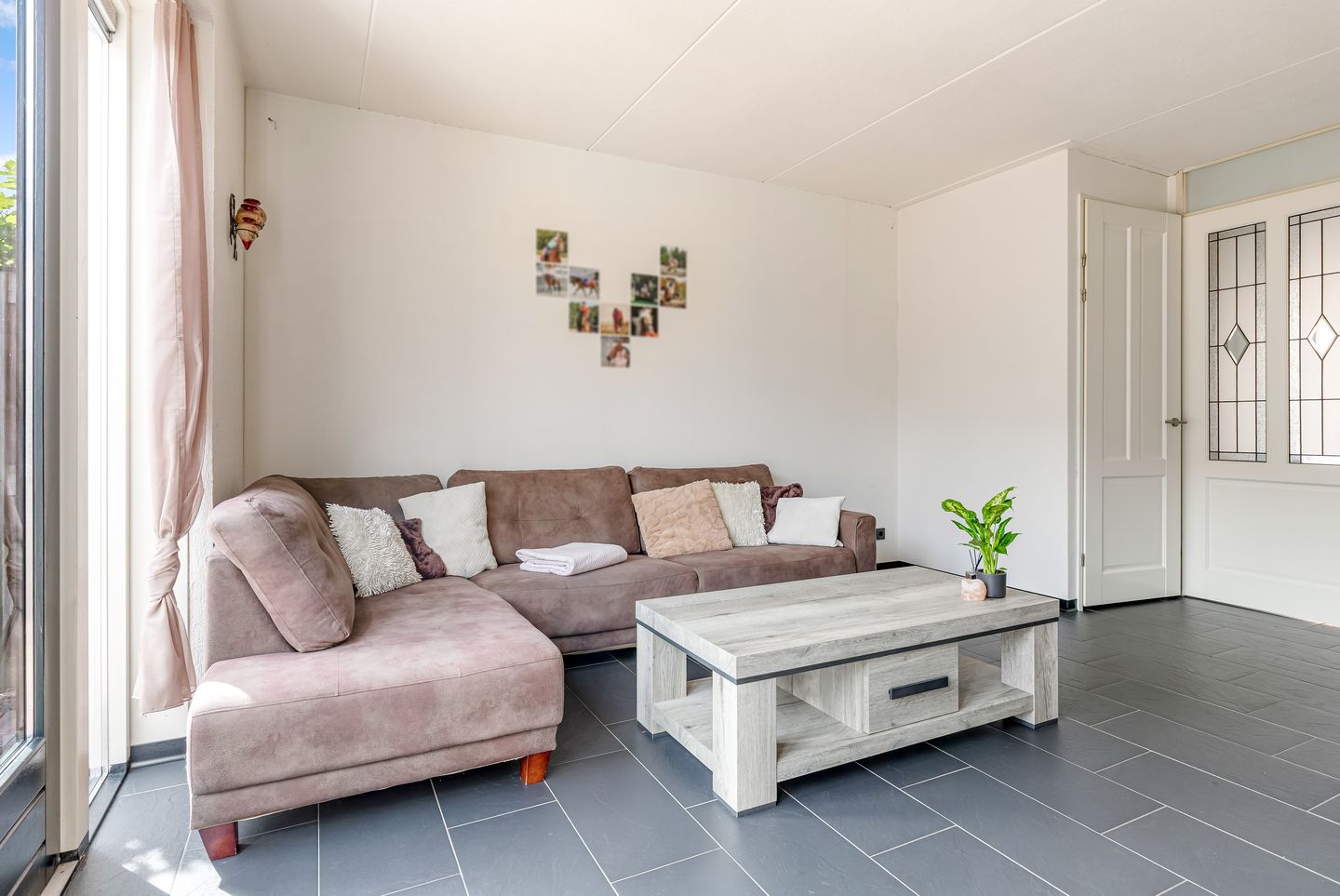 Foto 10 van Gerrit Th. Rotmanlaan 11