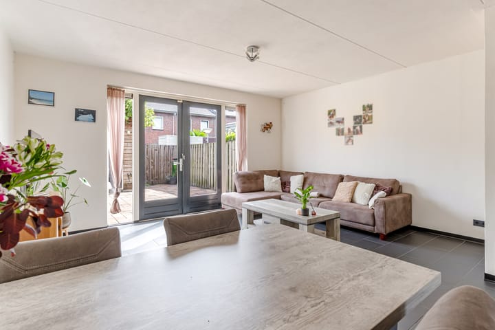 Photo 12 of Gerrit Th. Rotmanlaan 11