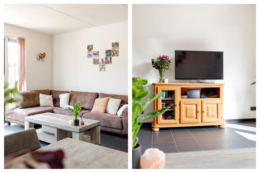 Foto 13 van Gerrit Th. Rotmanlaan 11