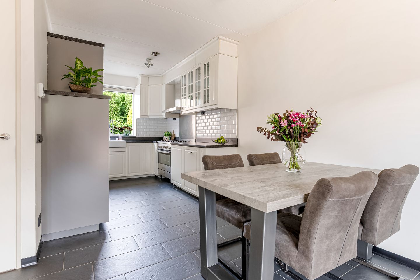 Foto 14 van Gerrit Th. Rotmanlaan 11