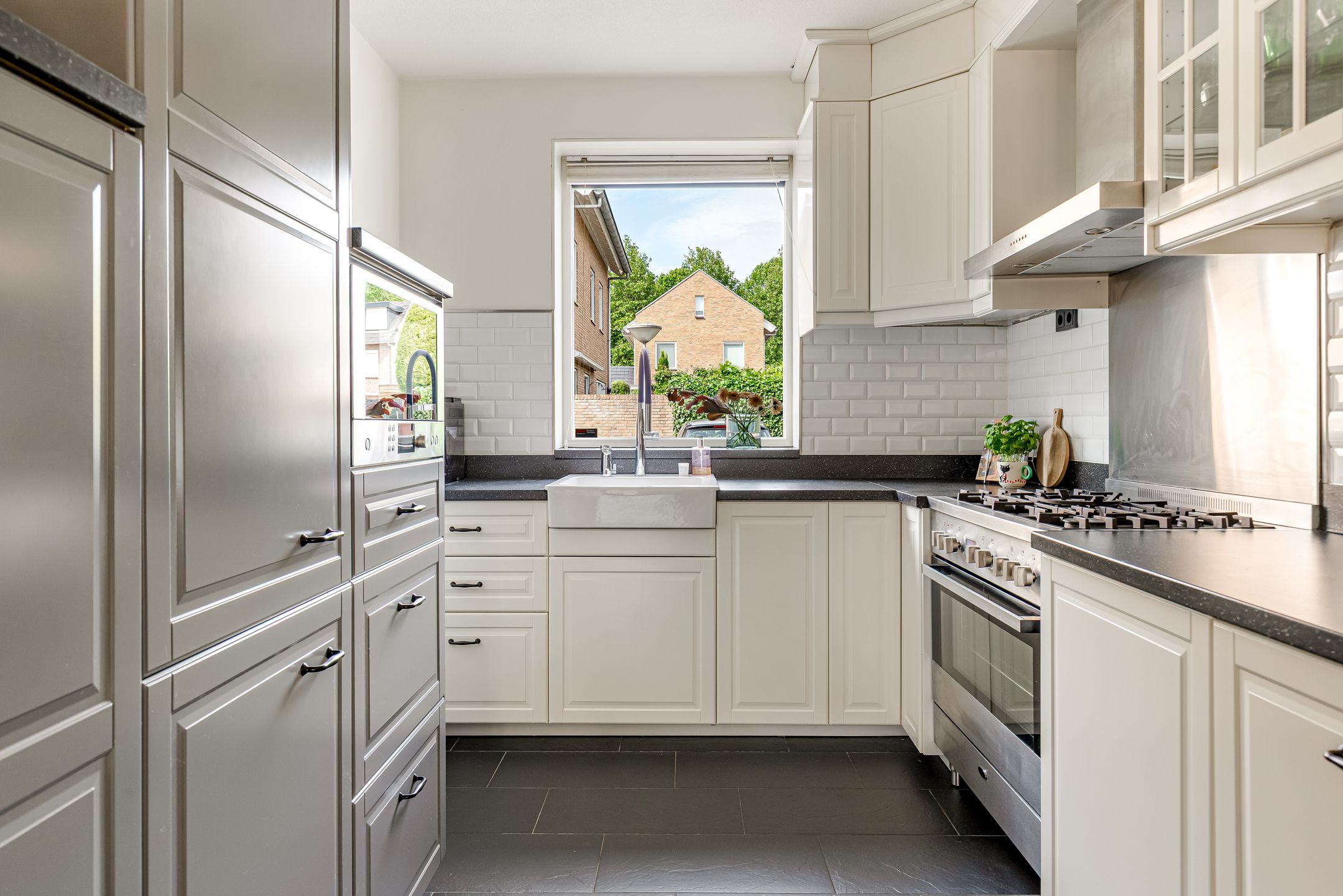 Foto 15 van Gerrit Th. Rotmanlaan 11