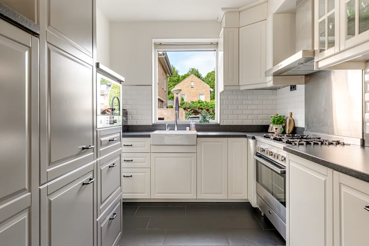 Photo 15 of Gerrit Th. Rotmanlaan 11