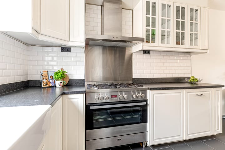 Photo 16 of Gerrit Th. Rotmanlaan 11