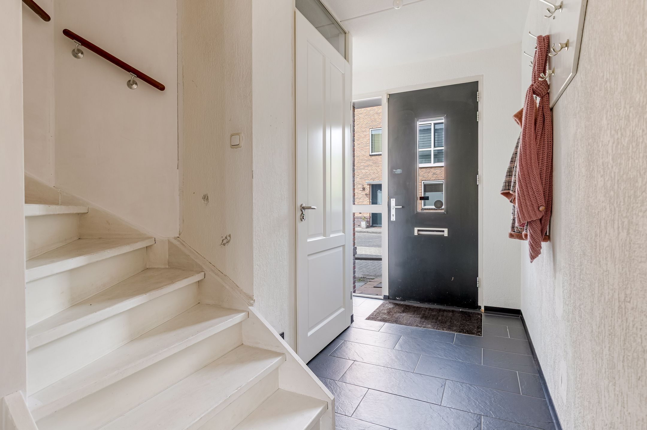 Foto 18 van Gerrit Th. Rotmanlaan 11