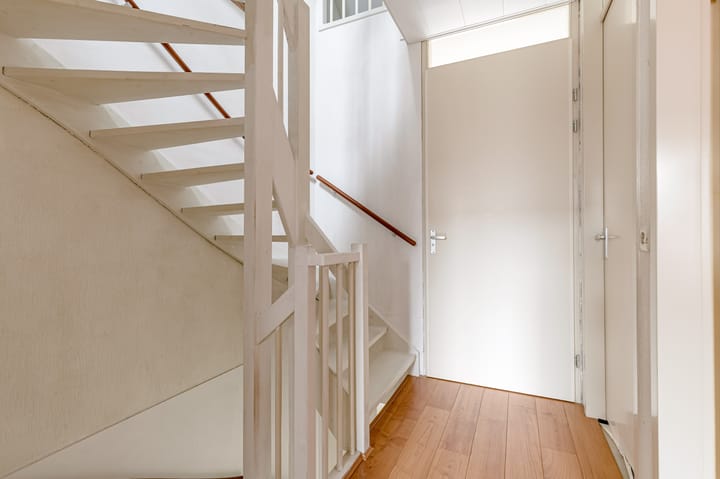 Photo 19 of Gerrit Th. Rotmanlaan 11