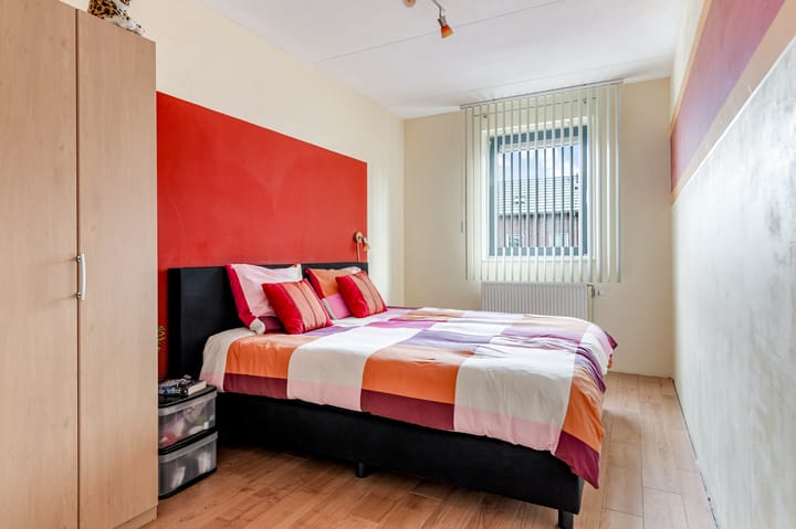 Photo 20 of Gerrit Th. Rotmanlaan 11