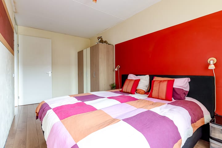 Photo 21 of Gerrit Th. Rotmanlaan 11