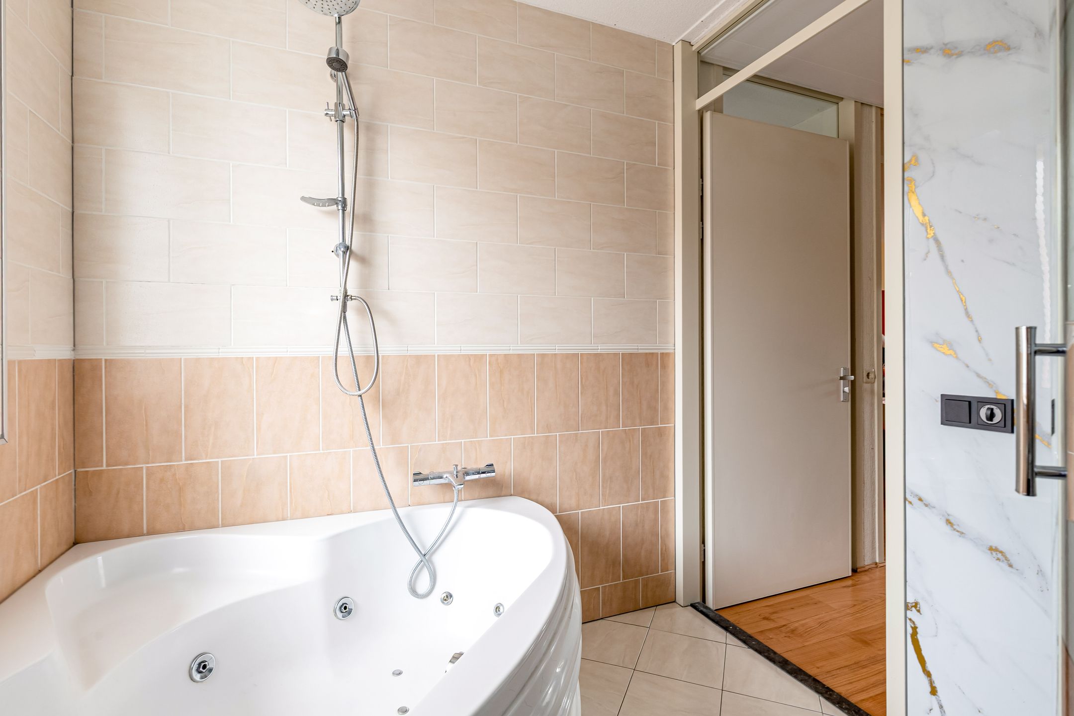 Foto 27 van Gerrit Th. Rotmanlaan 11