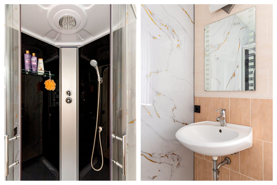 Foto 28 van Gerrit Th. Rotmanlaan 11