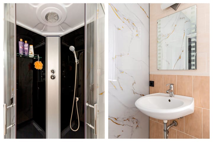 Photo 28 of Gerrit Th. Rotmanlaan 11