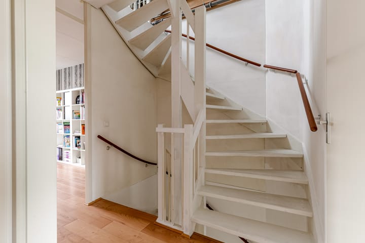 Photo 29 of Gerrit Th. Rotmanlaan 11