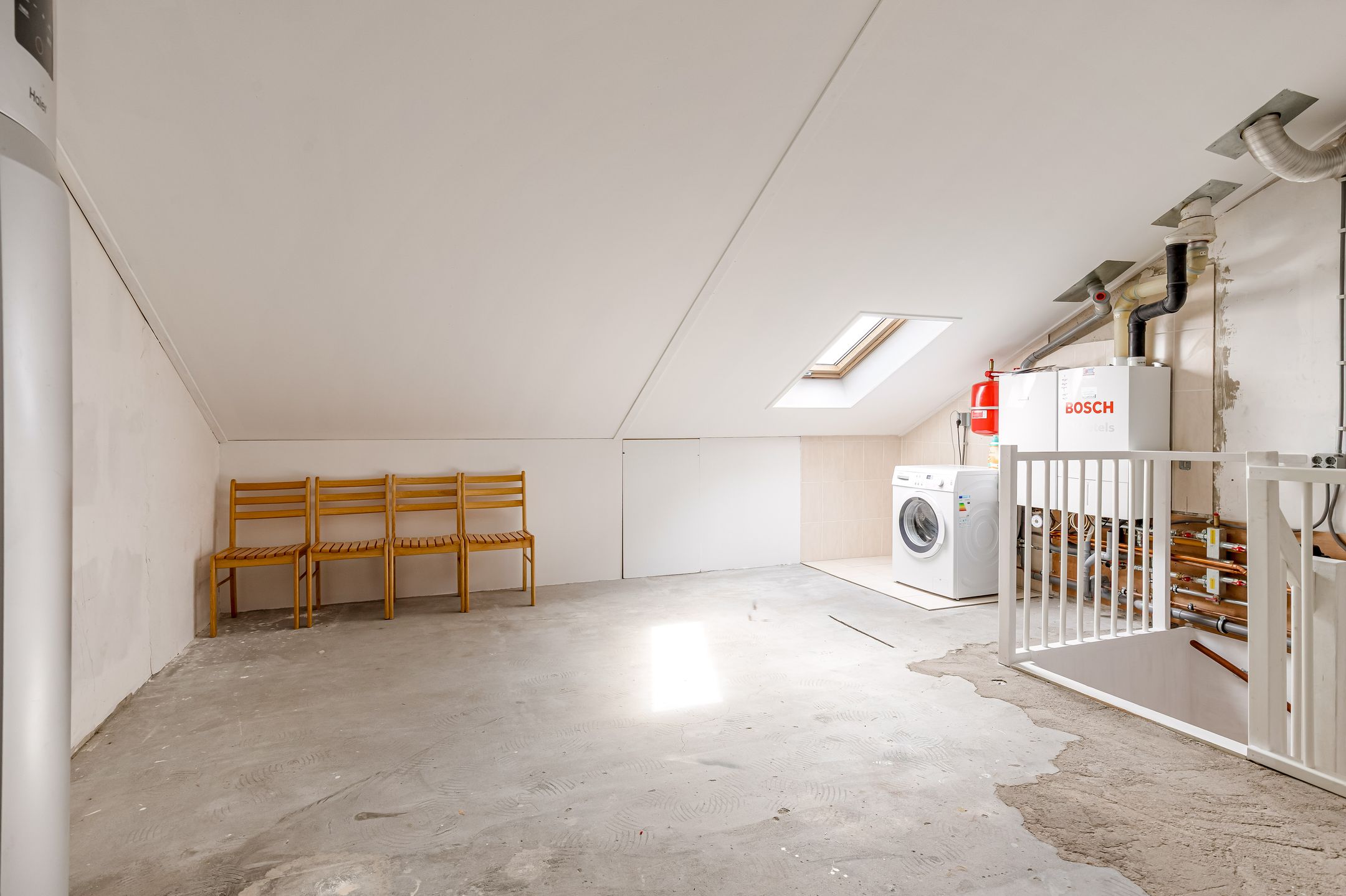 Foto 30 van Gerrit Th. Rotmanlaan 11