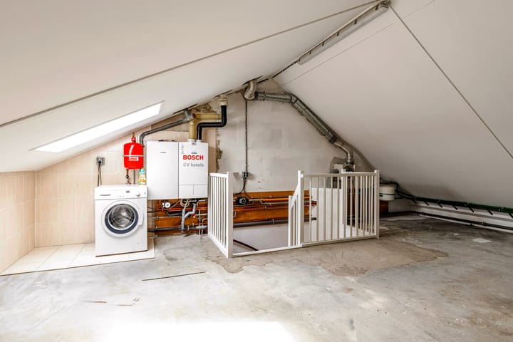 Photo 31 of Gerrit Th. Rotmanlaan 11