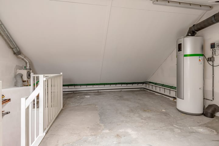 Photo 32 of Gerrit Th. Rotmanlaan 11