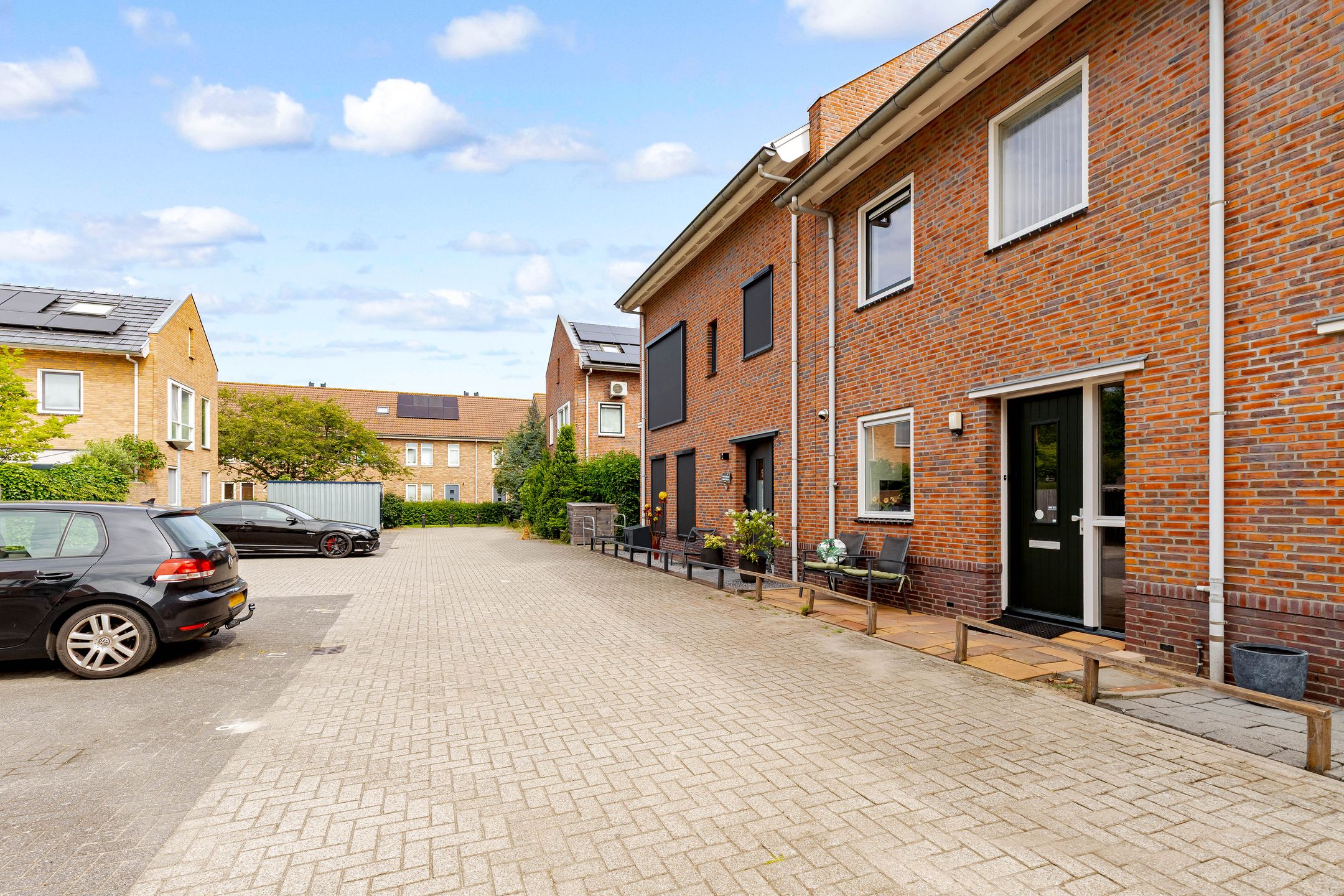 Foto 39 van Gerrit Th. Rotmanlaan 11