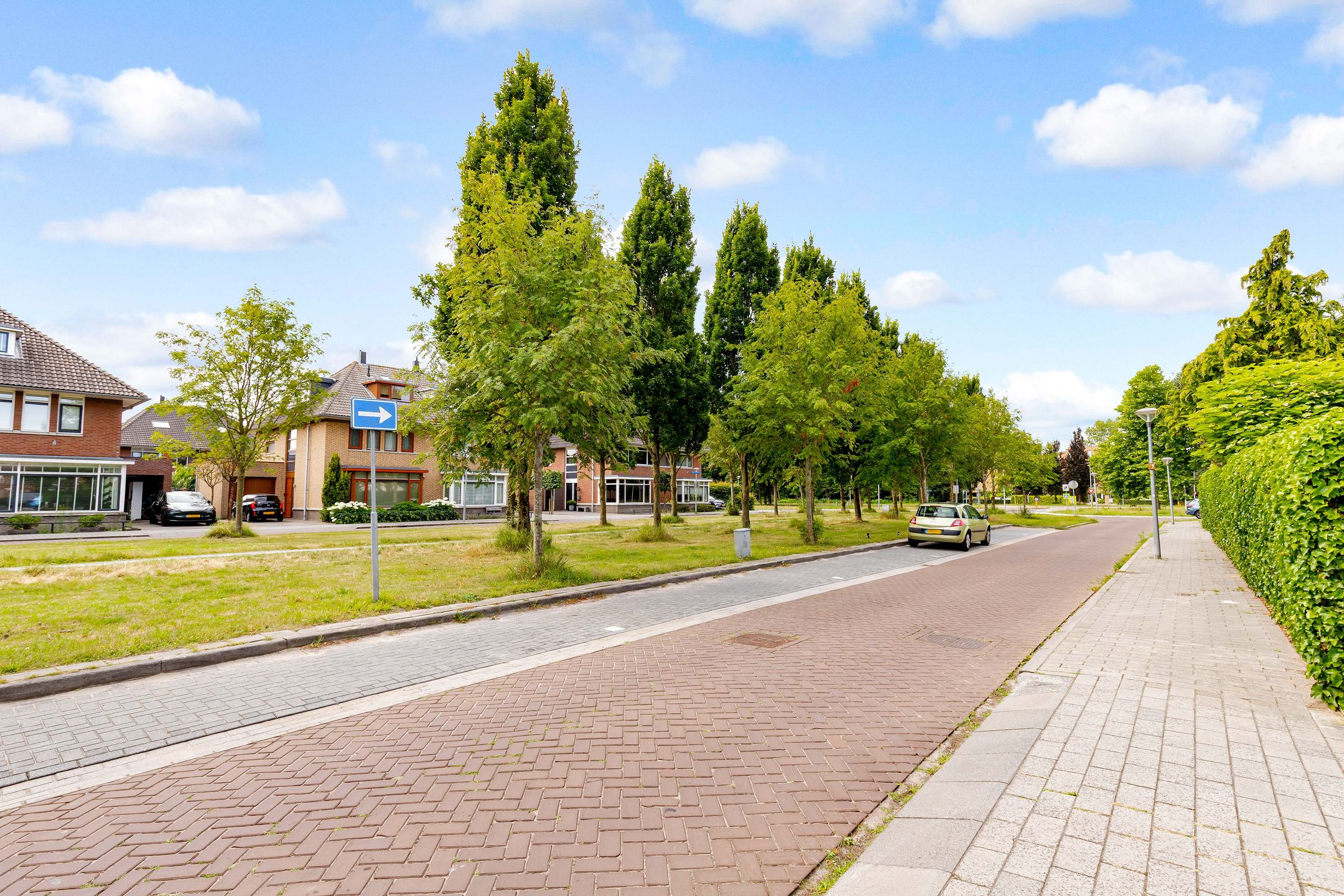 Foto 42 van Gerrit Th. Rotmanlaan 11