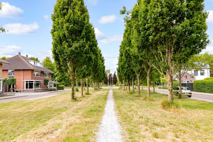 Photo 43 of Gerrit Th. Rotmanlaan 11