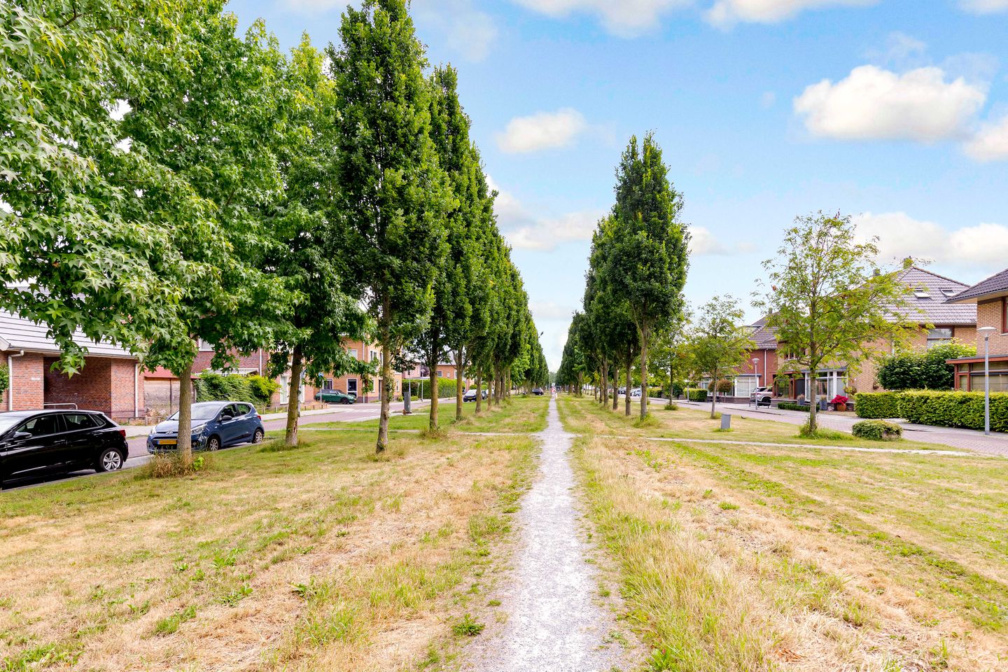 Foto 44 van Gerrit Th. Rotmanlaan 11