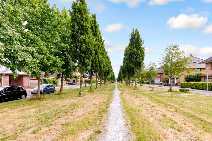 Photo 44 of Gerrit Th. Rotmanlaan 11