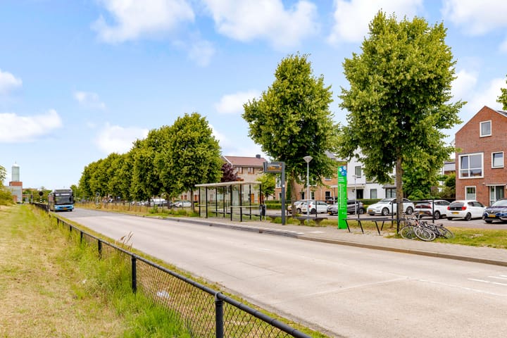 Photo 46 of Gerrit Th. Rotmanlaan 11