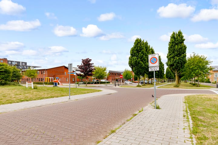 Photo 47 of Gerrit Th. Rotmanlaan 11